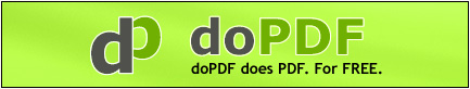 doPDF