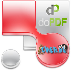 doPDF 6.1 build 269