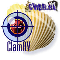 ClamWin Free Antivirus 0.94