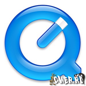 QuickTime