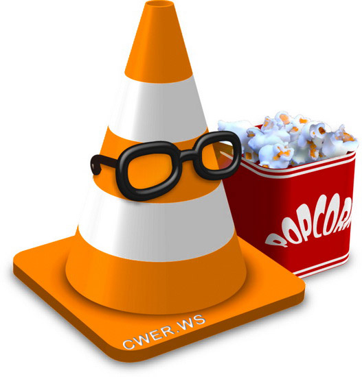 VLC Media Player