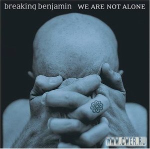 Breaking Benjamin