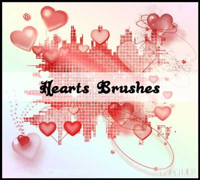 hearts_brushes.jpg