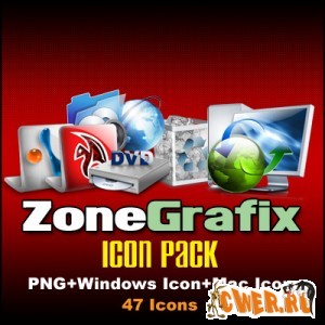 zonegrafixiconpack.jpg