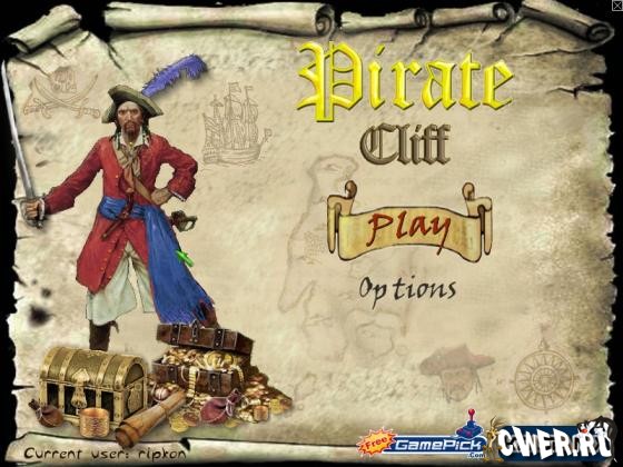 PirateCliff.jpg