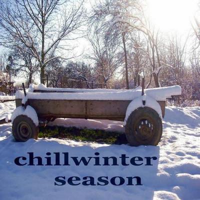 Chillwinter Season 