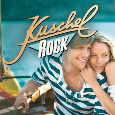 Kuschel Rock Vol 25