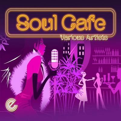 Soul Cafe