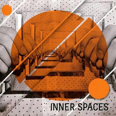 Inner Spaces Quintet. Inner Spaces