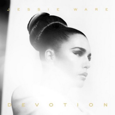 Jessie Ware. Devotion (2012)