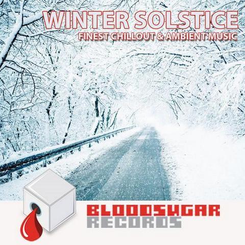 Winter Solstice (2012)