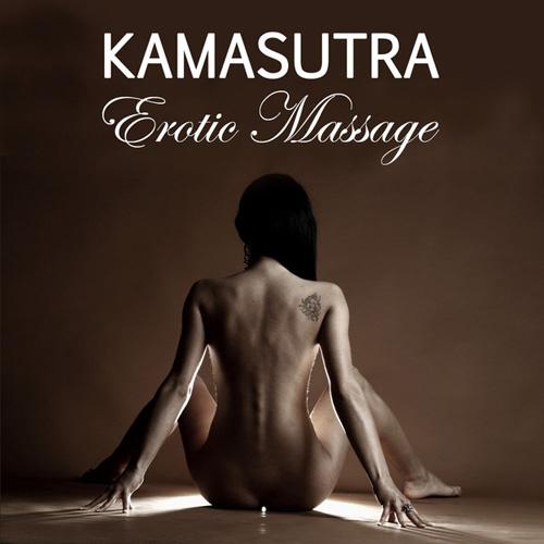KamaSutra. Kama Sutra Erotic Massage Music (2011)