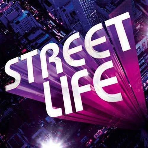 Street Life (2012)