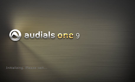 Audials One 9.1.23700.0
