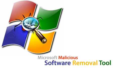 Средство проверки и удаления вредоносных программ от Microsoft