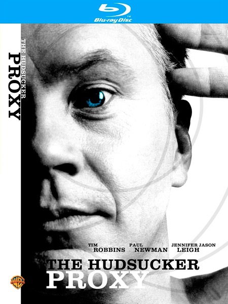 The Hudsucker Proxy 1994