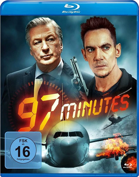 97 Minutes