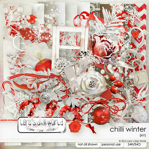 Chilli Winter (Cwer.ws)