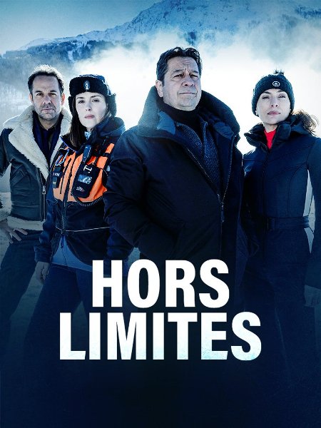 Hors.limites