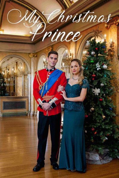 My.Christmas.Prince