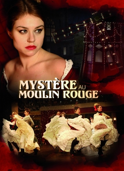 Mystere.au.Moulin.Rouge