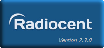 Radiocent