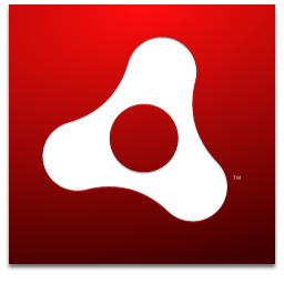 Adobe AIR