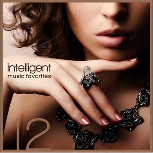 Intelligent Music Favorites Vol.12