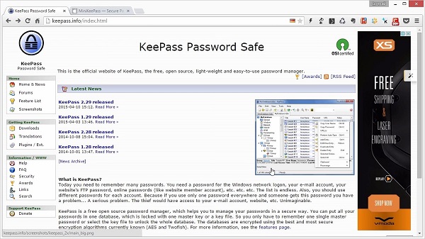 Секреты продуктивной работы за компьютером3