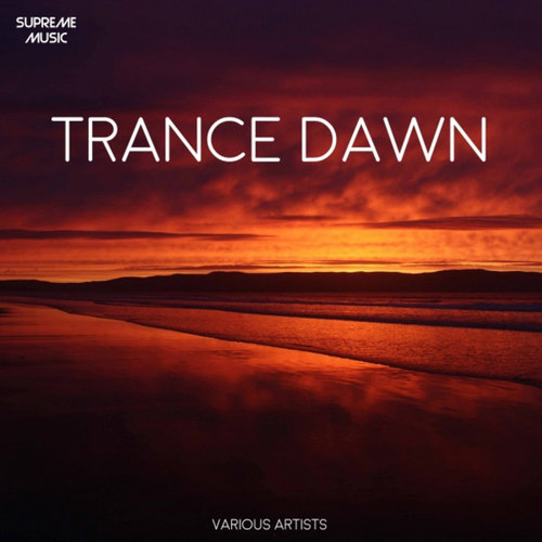 Trance Dawn