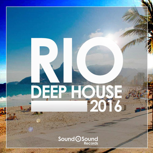 Rio Deep House