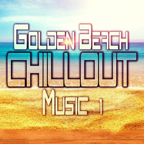 Golden Beach Chillout Music Vol.1