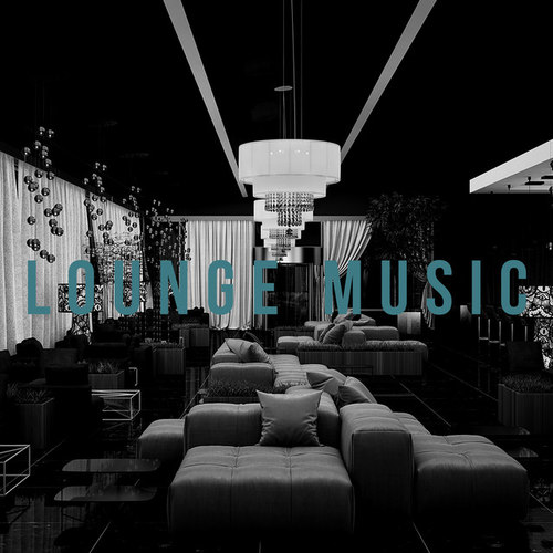 Lounge Music