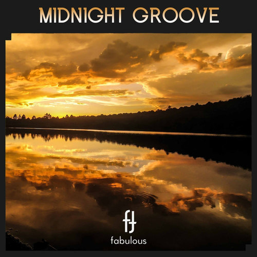 Midnight Groove