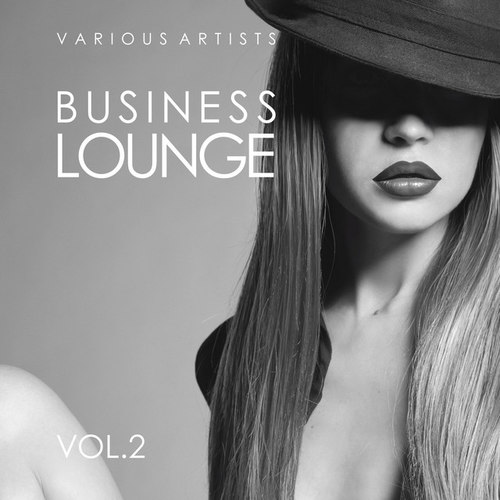 Business Lounge Vol.2