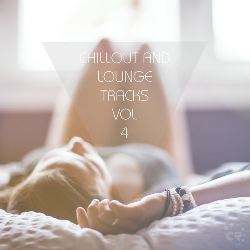 Chillout and Lounge Tracks Vol.4