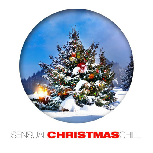 Sensual Christmas Chill