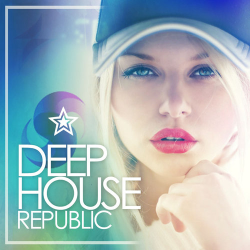 Deep House Republic Vol.2