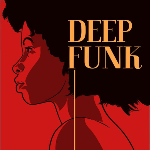 Deep Funk