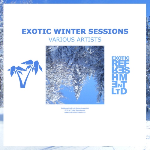 Exotic Winter Sessions