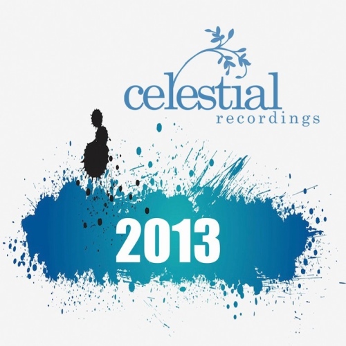 Celestial Recordings Best Of 2013