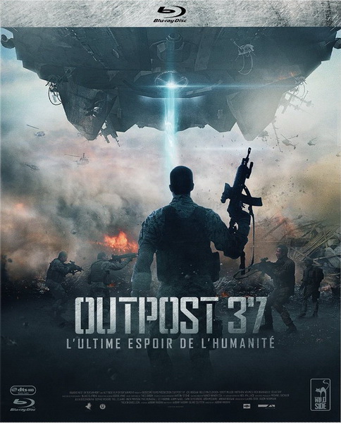 Outpost 37