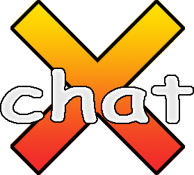 X-Chat 2