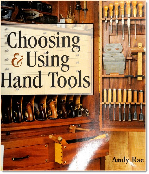 Choosing_&_Using_Hand_Tools