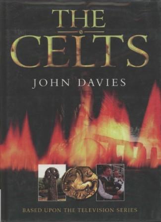 The Celts