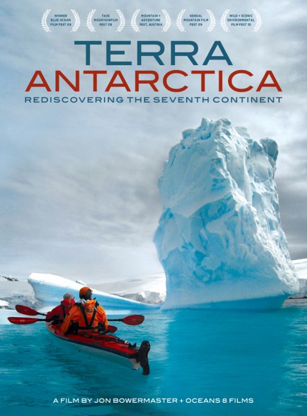 Terra_Antarktika
