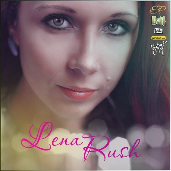 Lena Rush (2012)