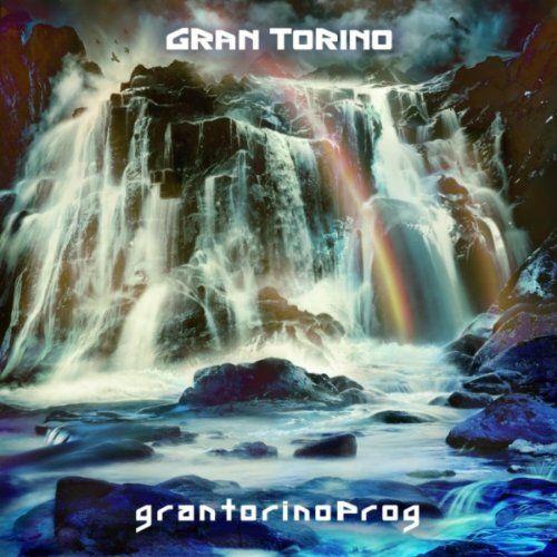 Gran Torino - GrantorinoProg (2011)