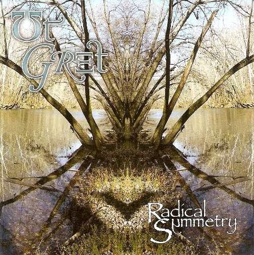 Ut Gret - Radical Symmetry (2011)