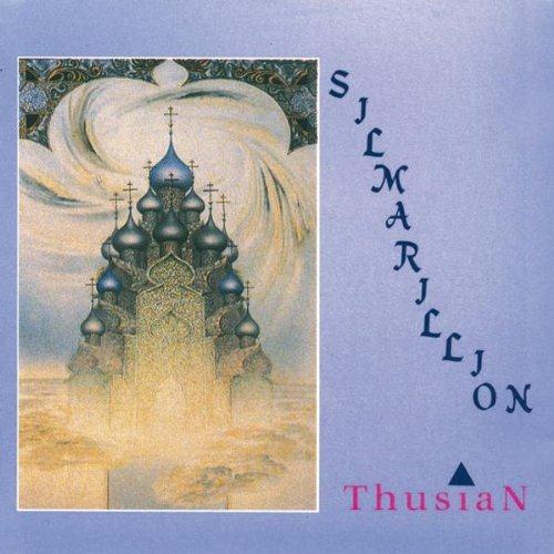 Thusian - Silmarillion (1994)